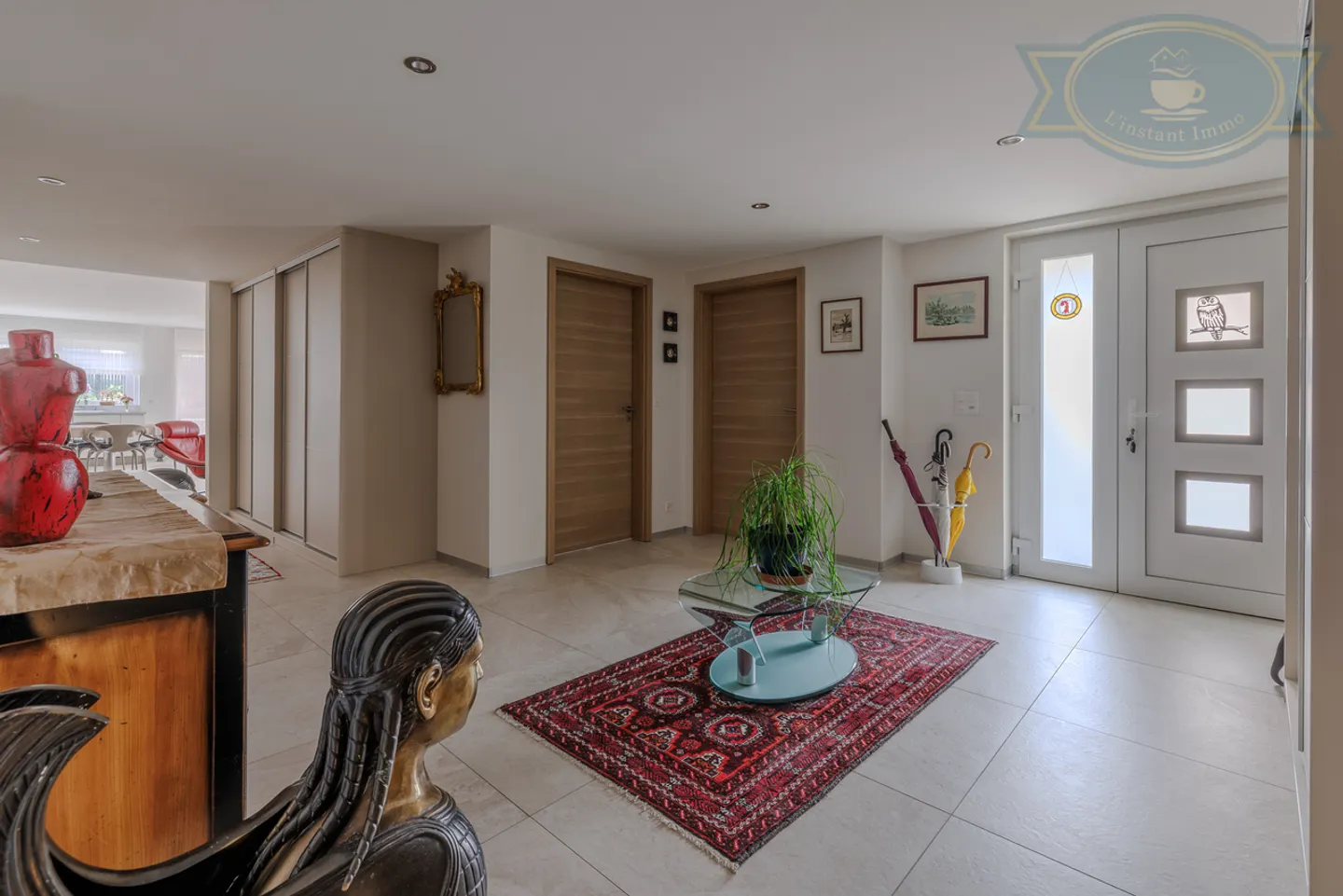 Incantevole Casa Indipendente nella Natura - Foto 7 di 17