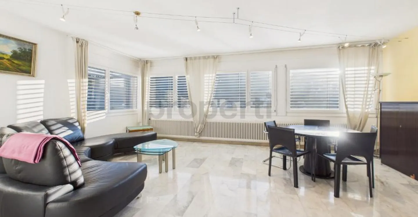 Villa Élégante avec Vue Imprenable - Photo 6 sur 12