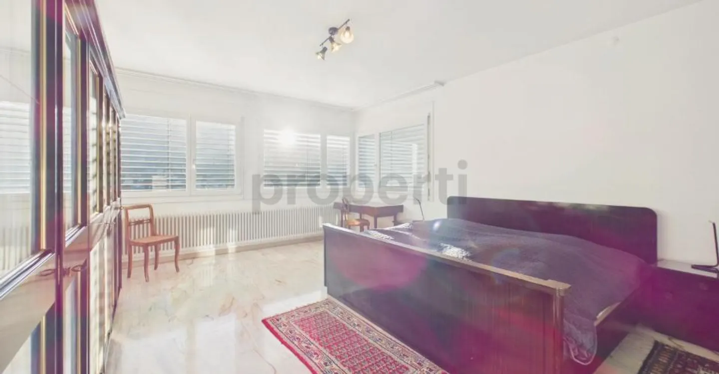 Villa Élégante avec Vue Imprenable - Photo 7 sur 12