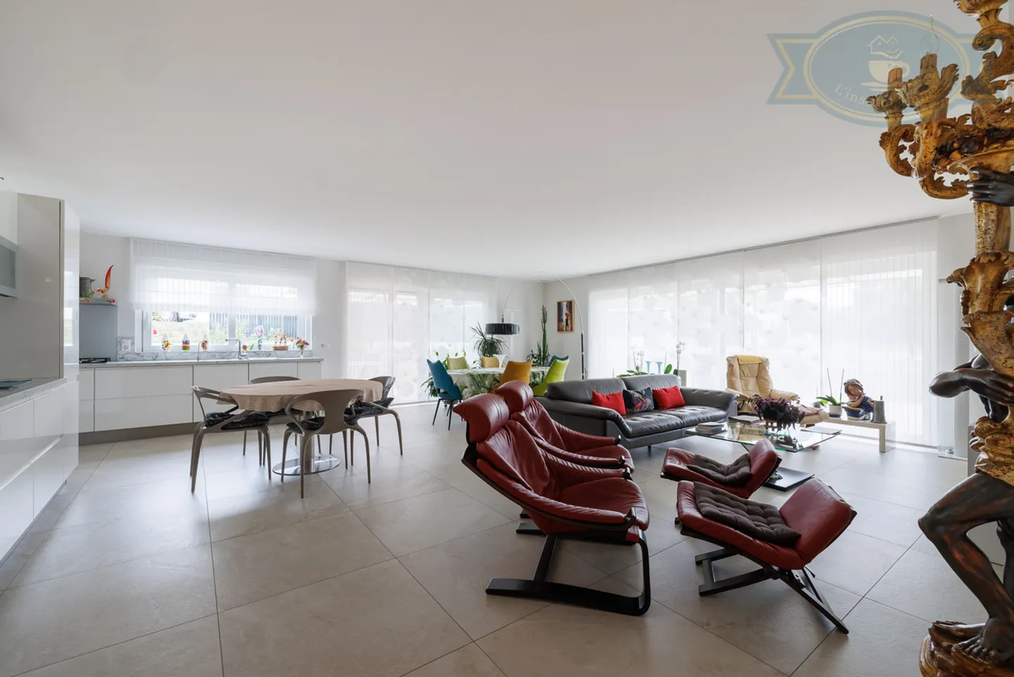Incantevole Casa Indipendente nella Natura - Foto 10 di 17