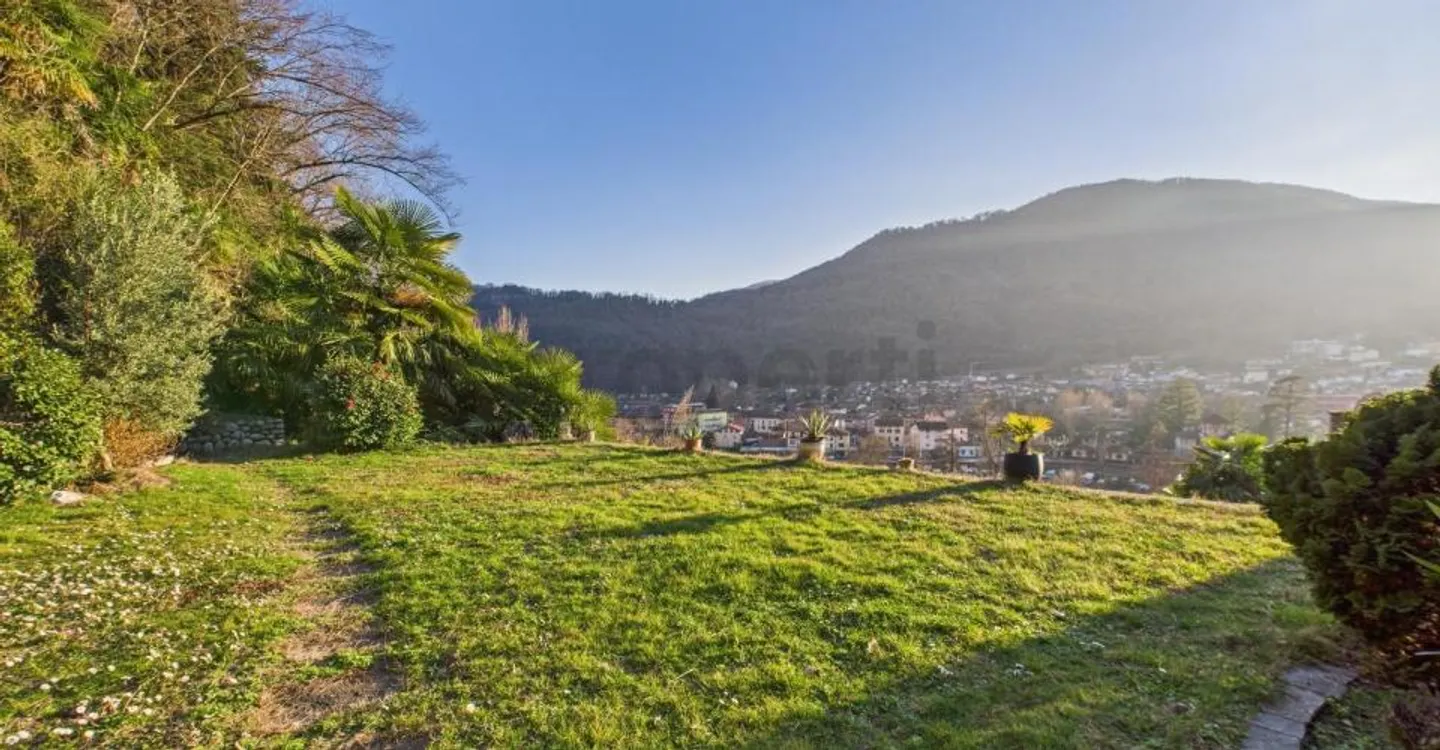 Villa Élégante avec Vue Imprenable - Photo 10 sur 12