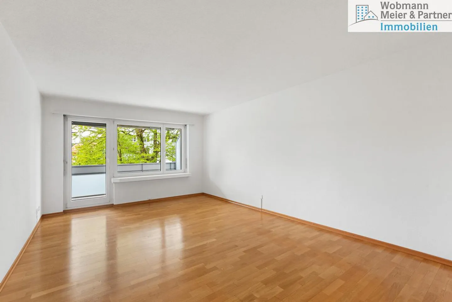 Appartamento pratico e conveniente! - Foto 3 di 7
