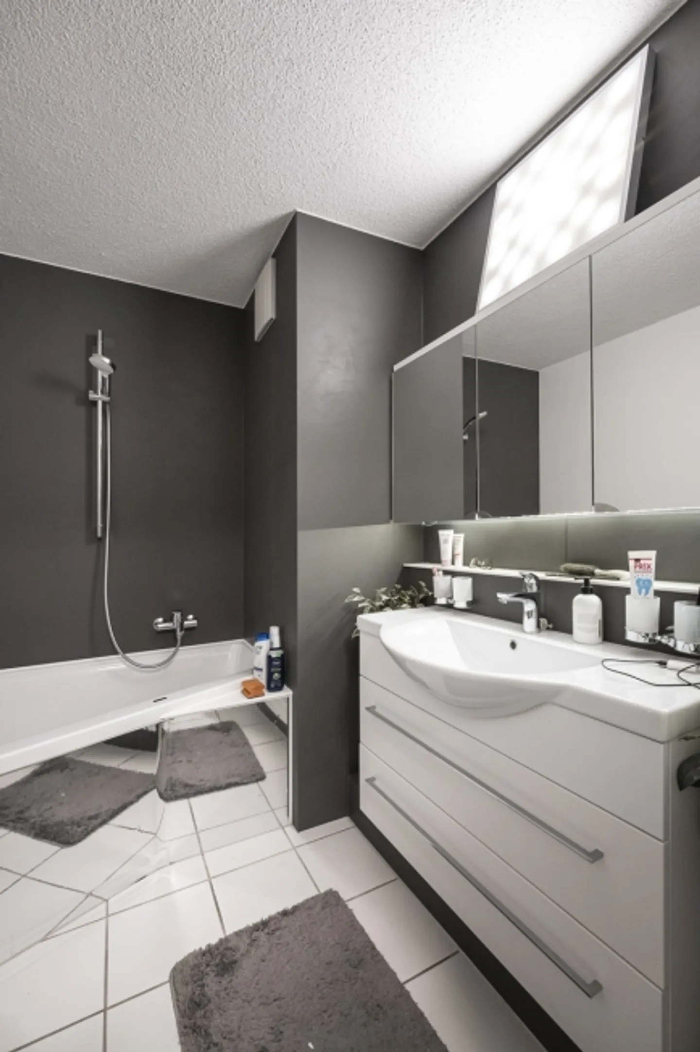 Maisonette apartment with a view - Photo 6 of 11