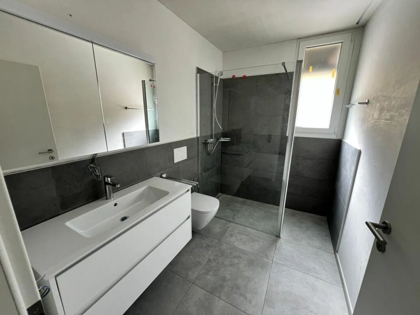 Two Houses - Vogorno (House A) - Photo 12 of 17