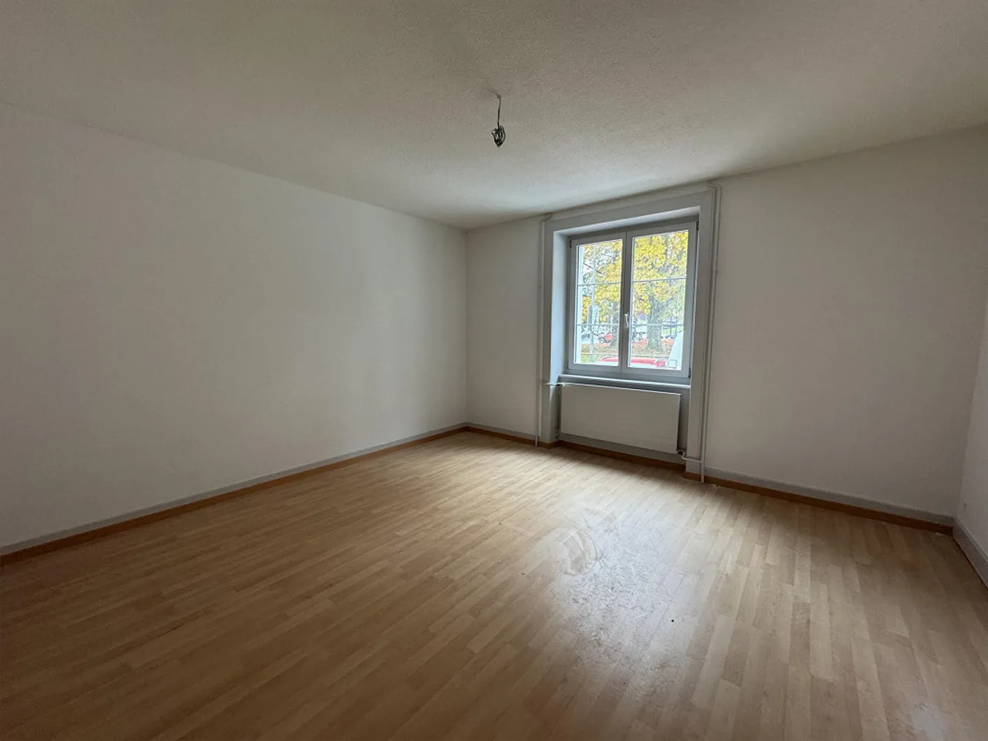 Première location, appartements fraîchement rénovés dans le meilleur emplacement ! - Photo 4 sur 11