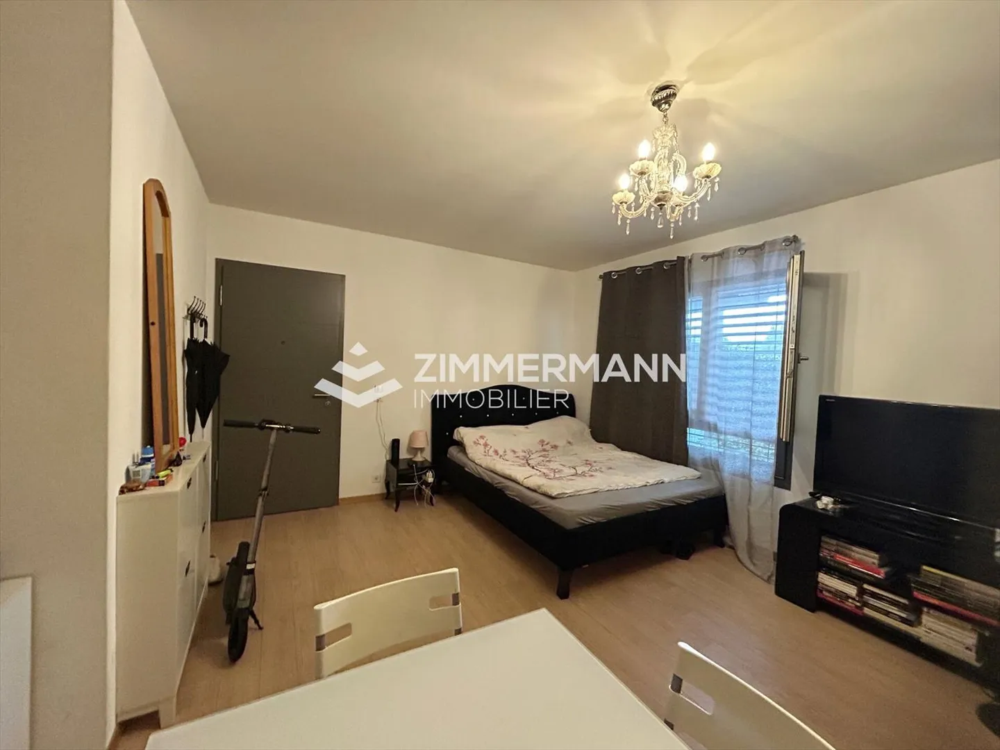 High-end apartment with garden and independent studio available for sale! - Photo 10 of 13