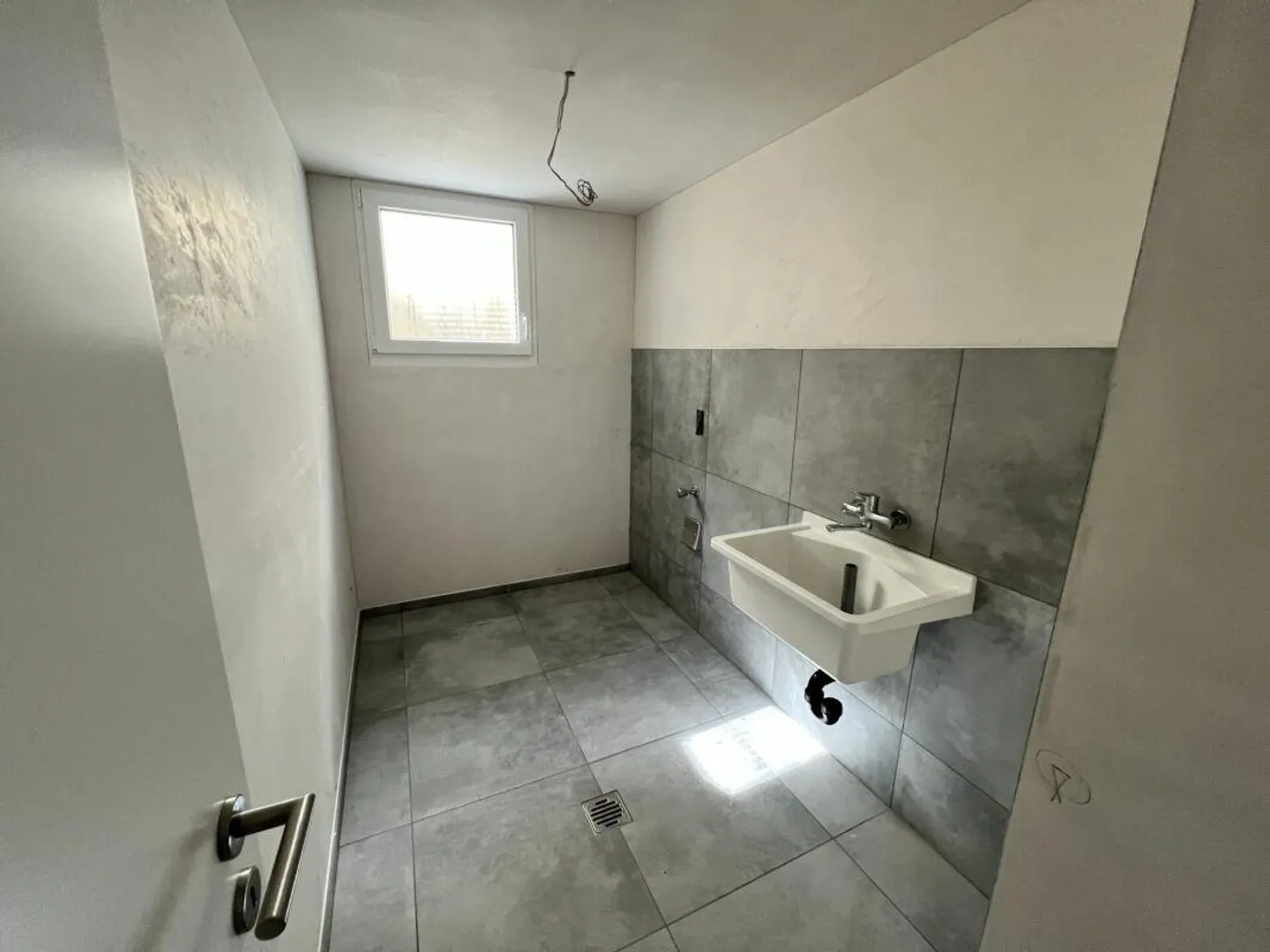Two Houses - Vogorno (House A) - Photo 16 of 17