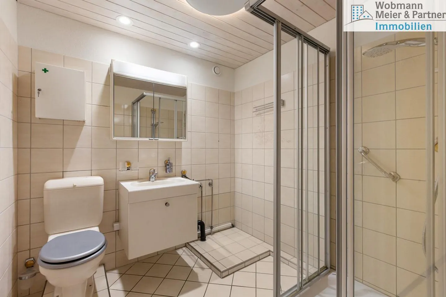 Appartamento pratico e conveniente! - Foto 5 di 7