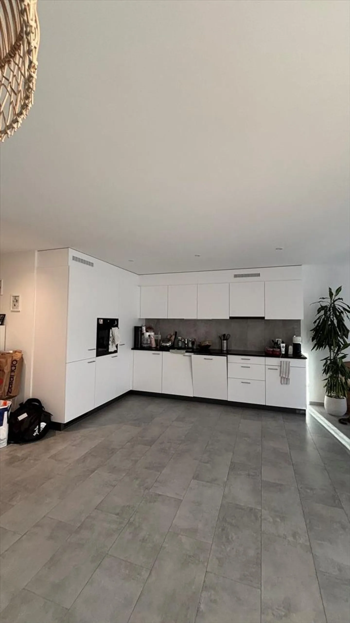 2,5-Zimmer-Wohnung - Foto 3 von 7
