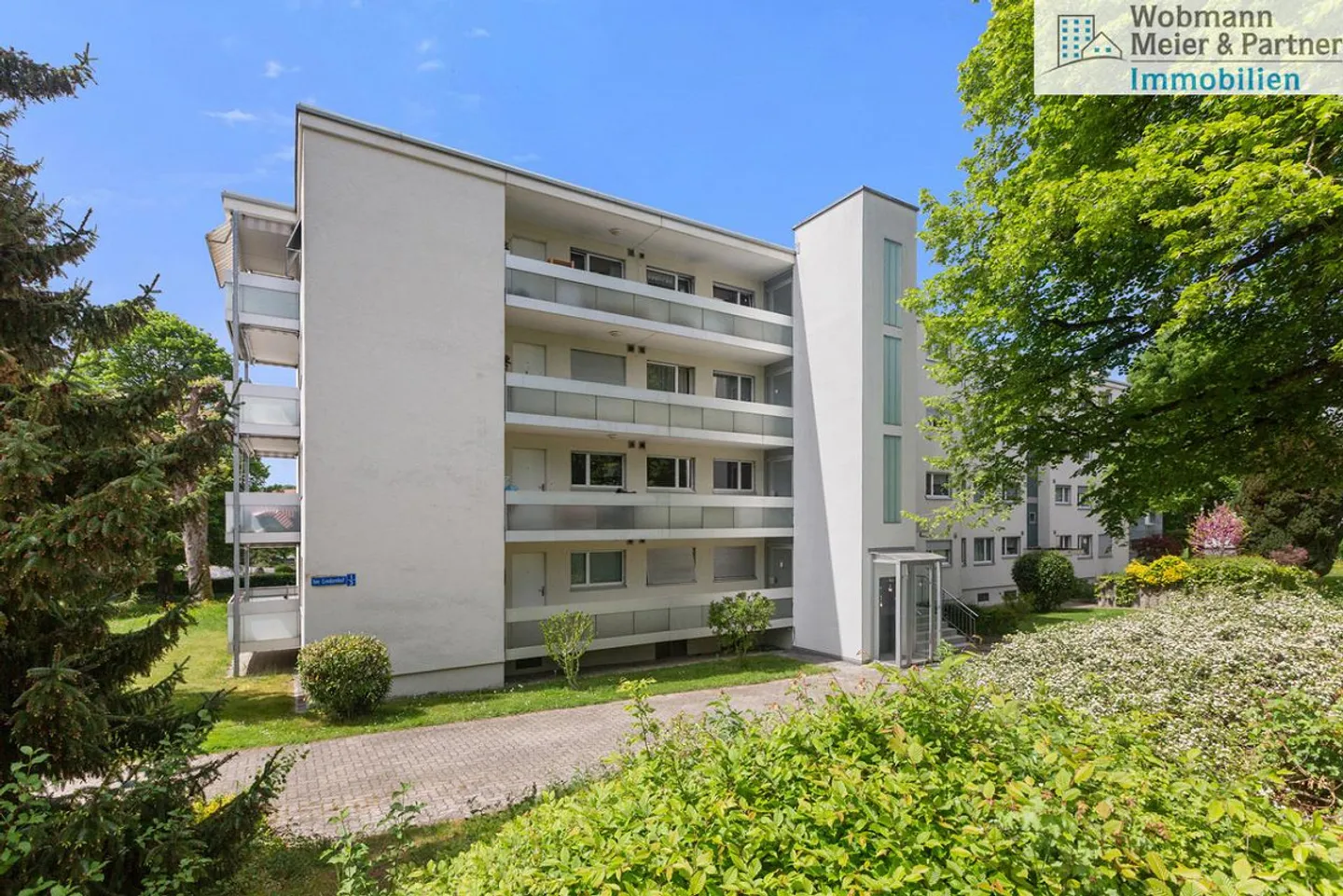 Appartamento pratico e conveniente! - Foto 6 di 7