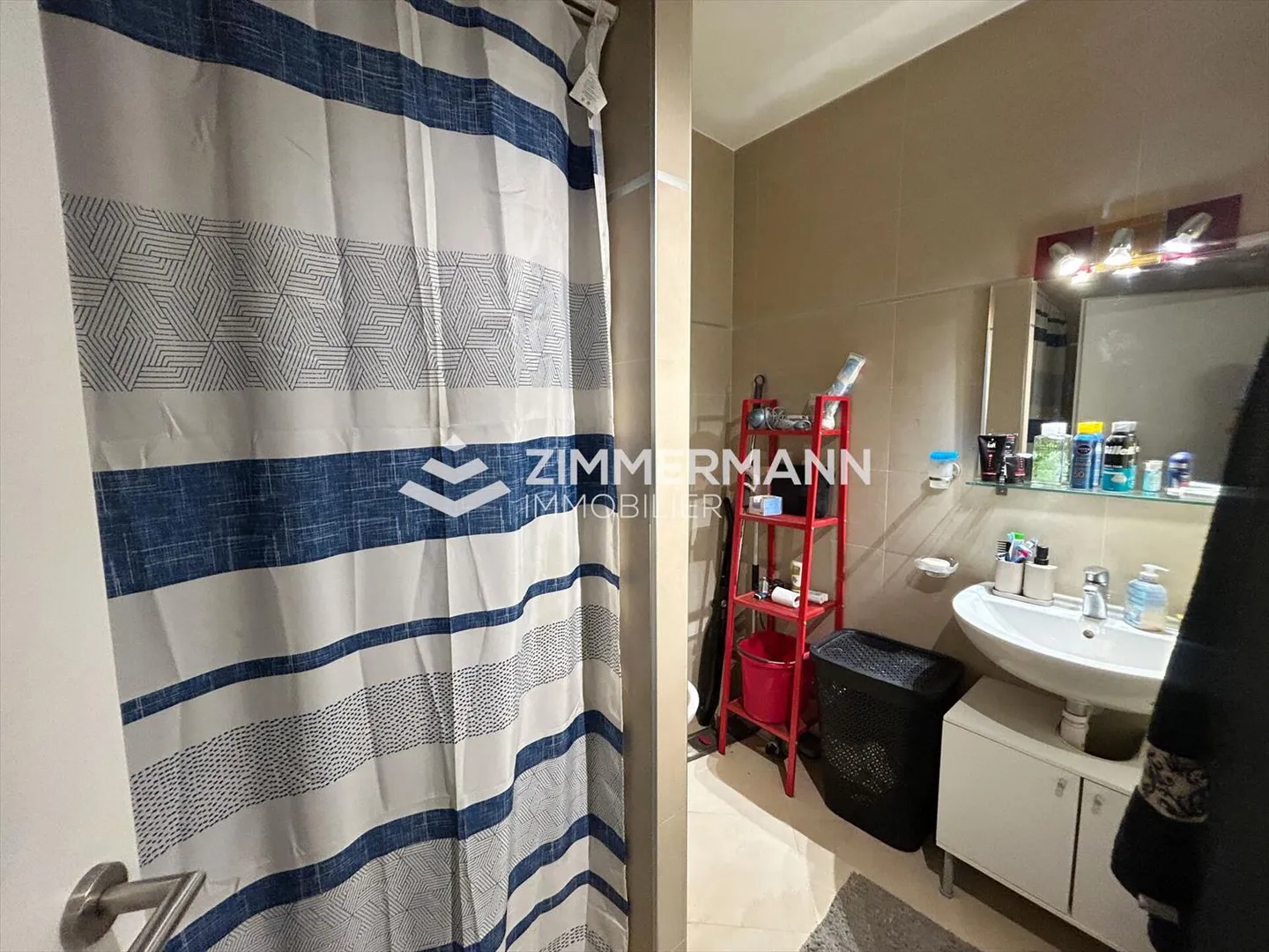 High-end apartment with garden and independent studio available for sale! - Photo 13 of 13