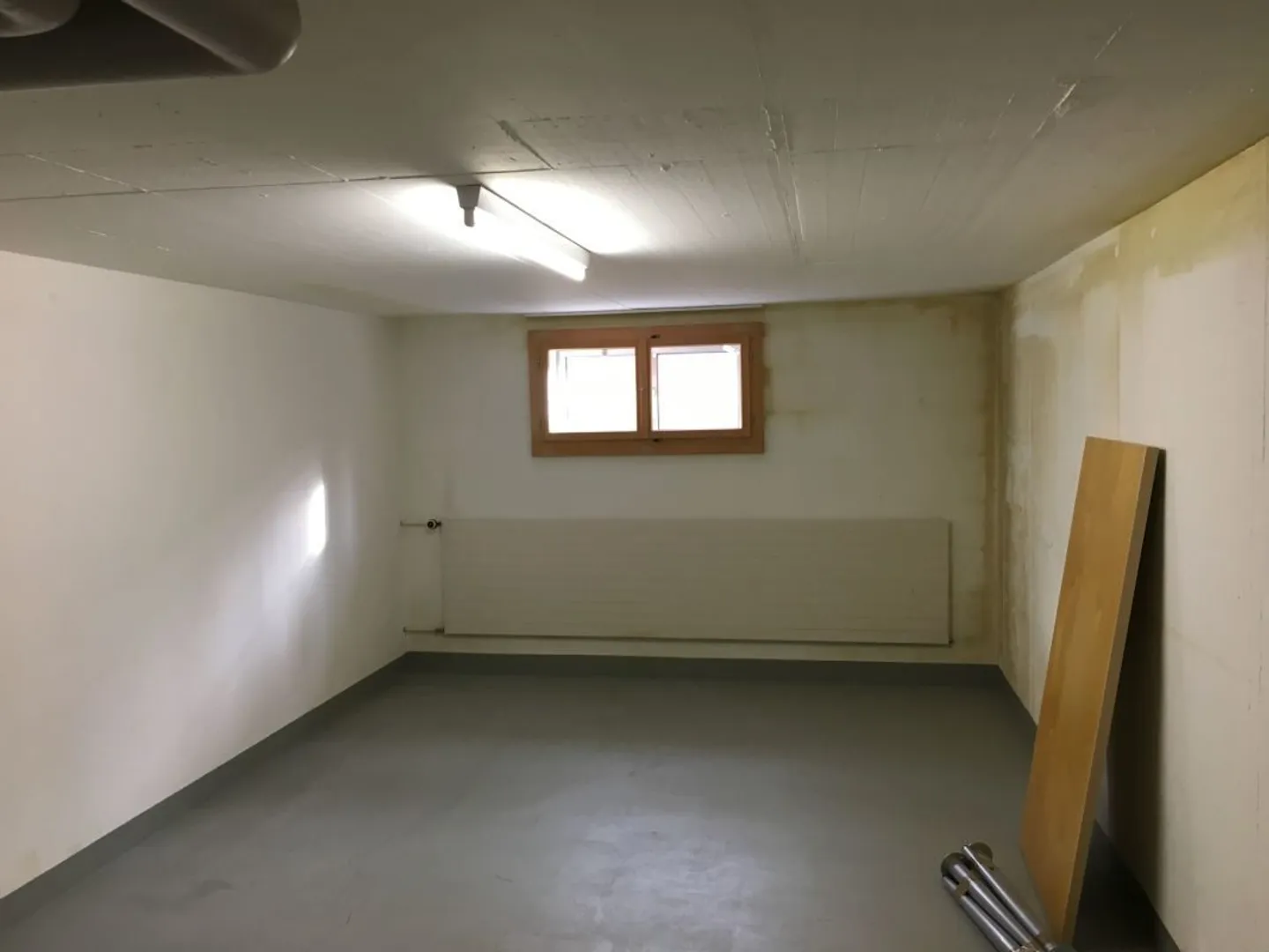 Chalet Accogliente con Comfort Moderni - Foto 1 di 2
