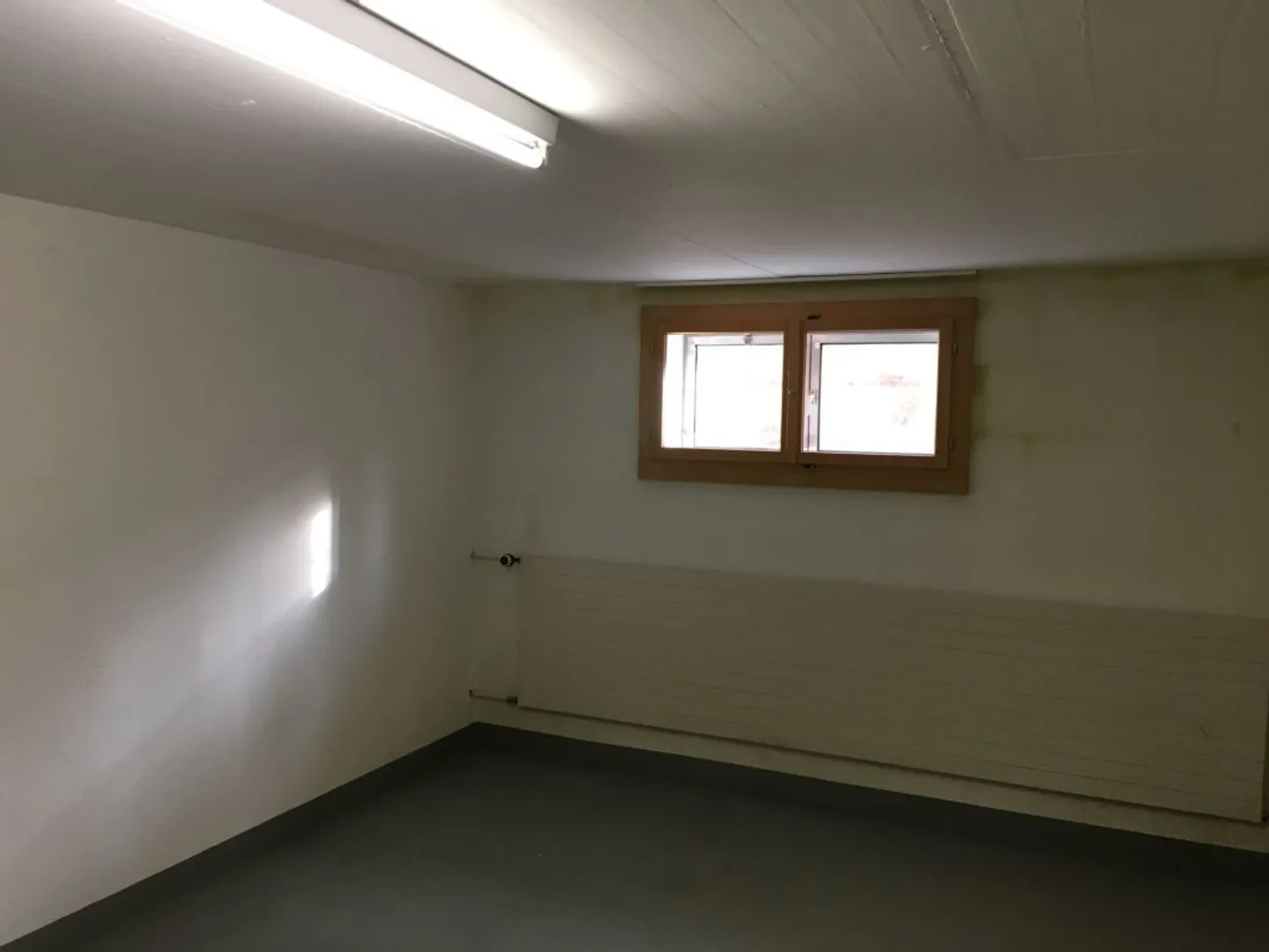 Chalet Accogliente con Comfort Moderni - Foto 2 di 2