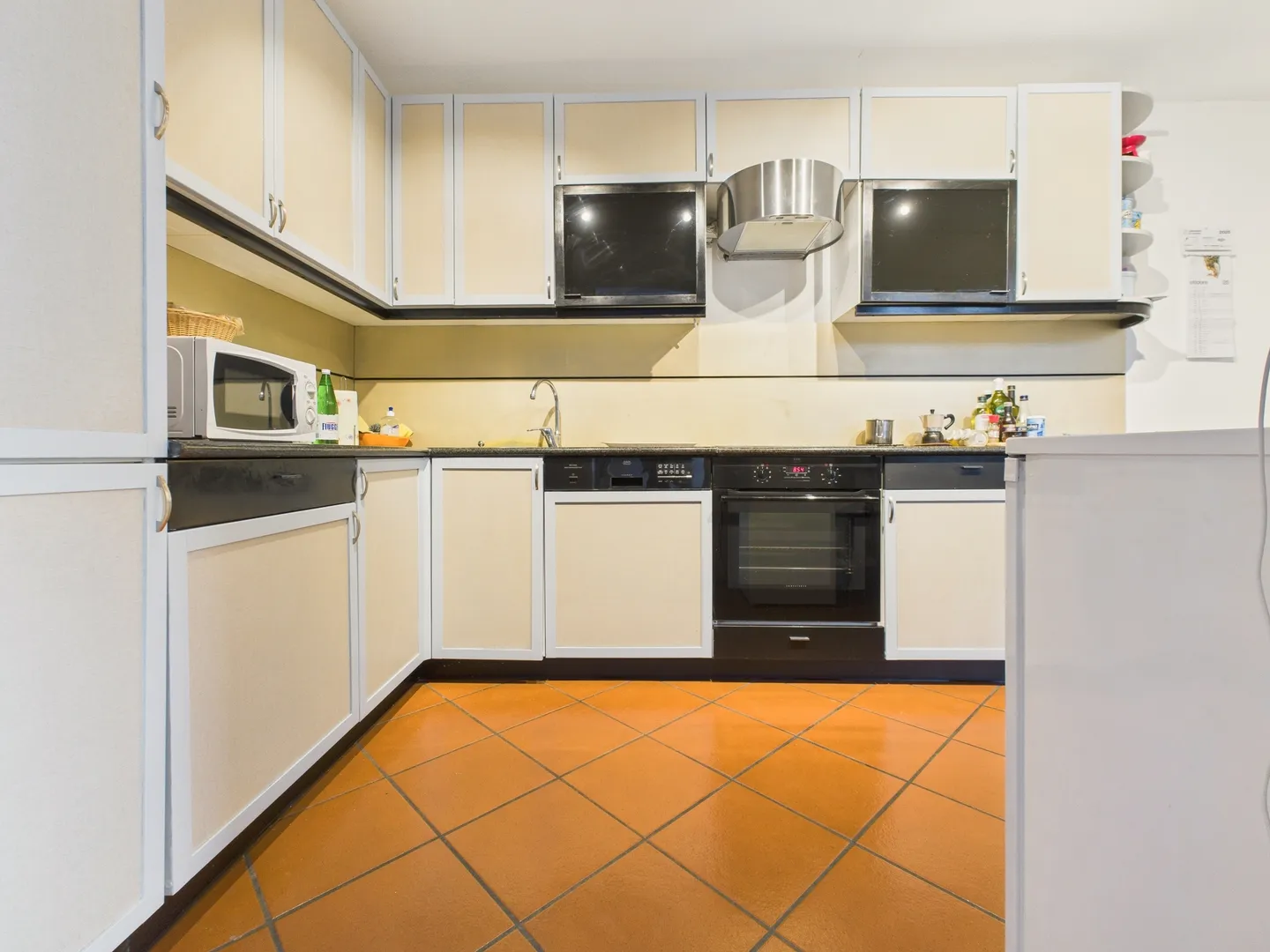 Attique à vendre - Photo 3 sur 9