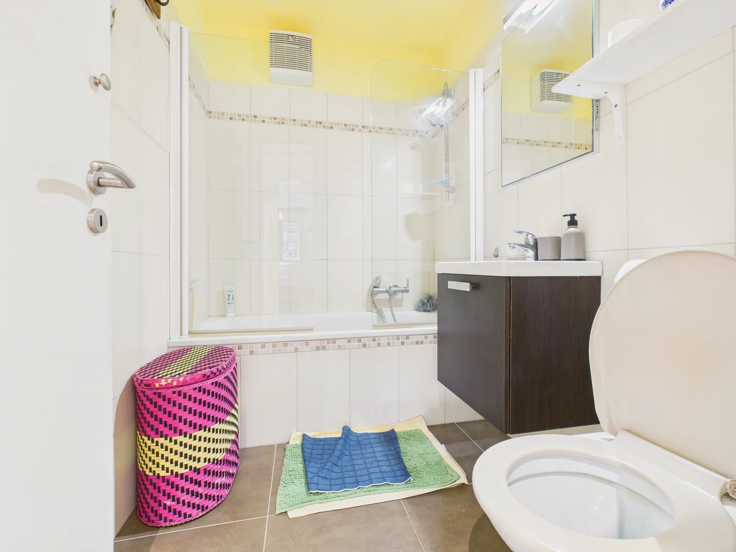 Attique à vendre - Photo 8 sur 9