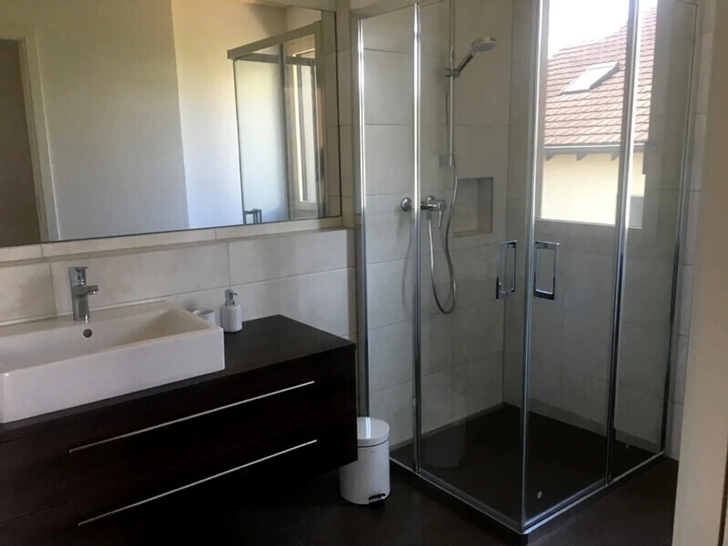 Single house for rent - Photo 9 of 10