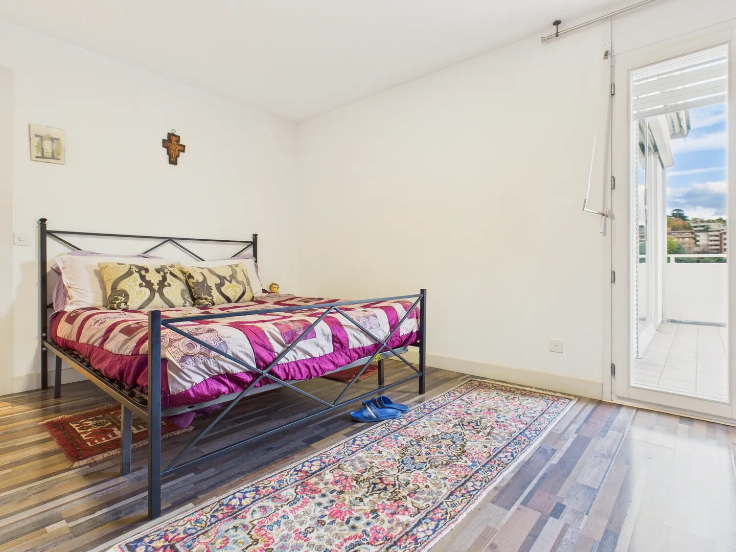 Attique à vendre - Photo 4 sur 9