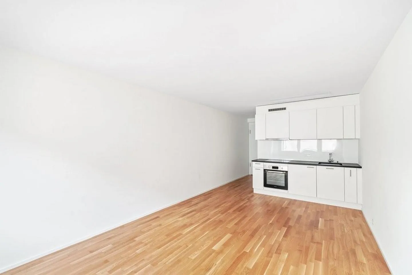 Moderne 1 Zimmer-Wohnung direkt am Rhein - Photo 4 sur 6