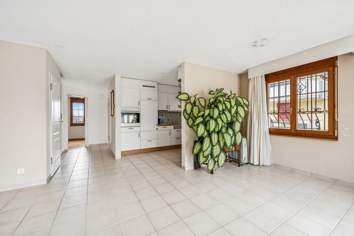 Pure qualité de vie! Votre maison avec effet WOW! - Photo 3 sur 7