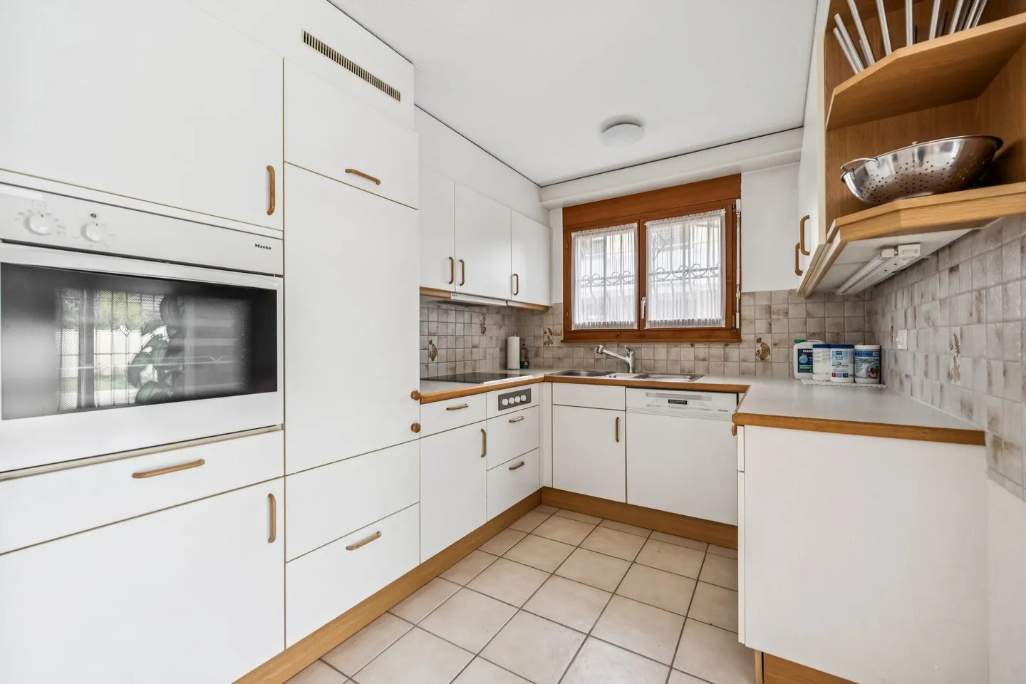 Pure qualité de vie! Votre maison avec effet WOW! - Photo 4 sur 7