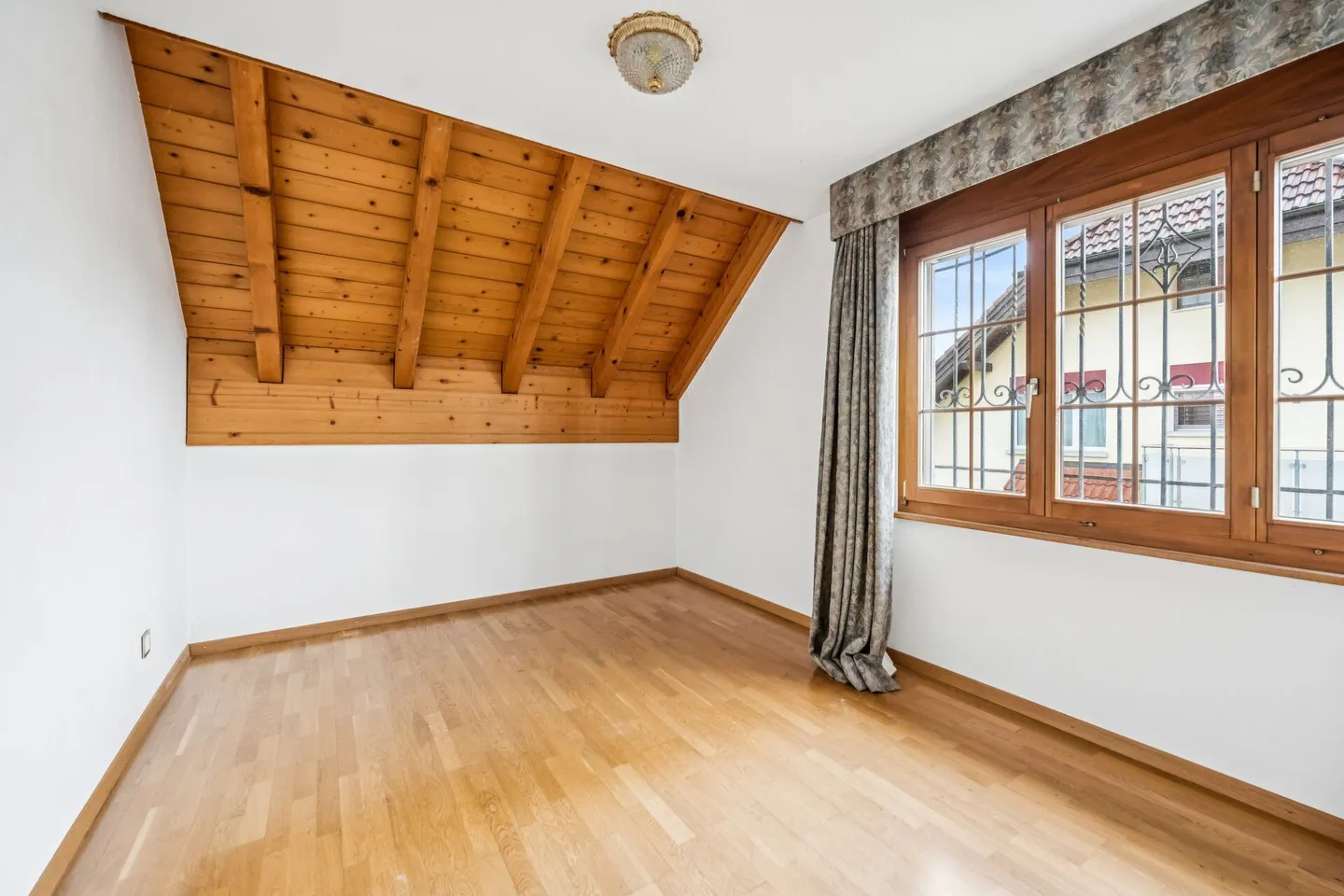 Pure qualité de vie! Votre maison avec effet WOW! - Photo 5 sur 7