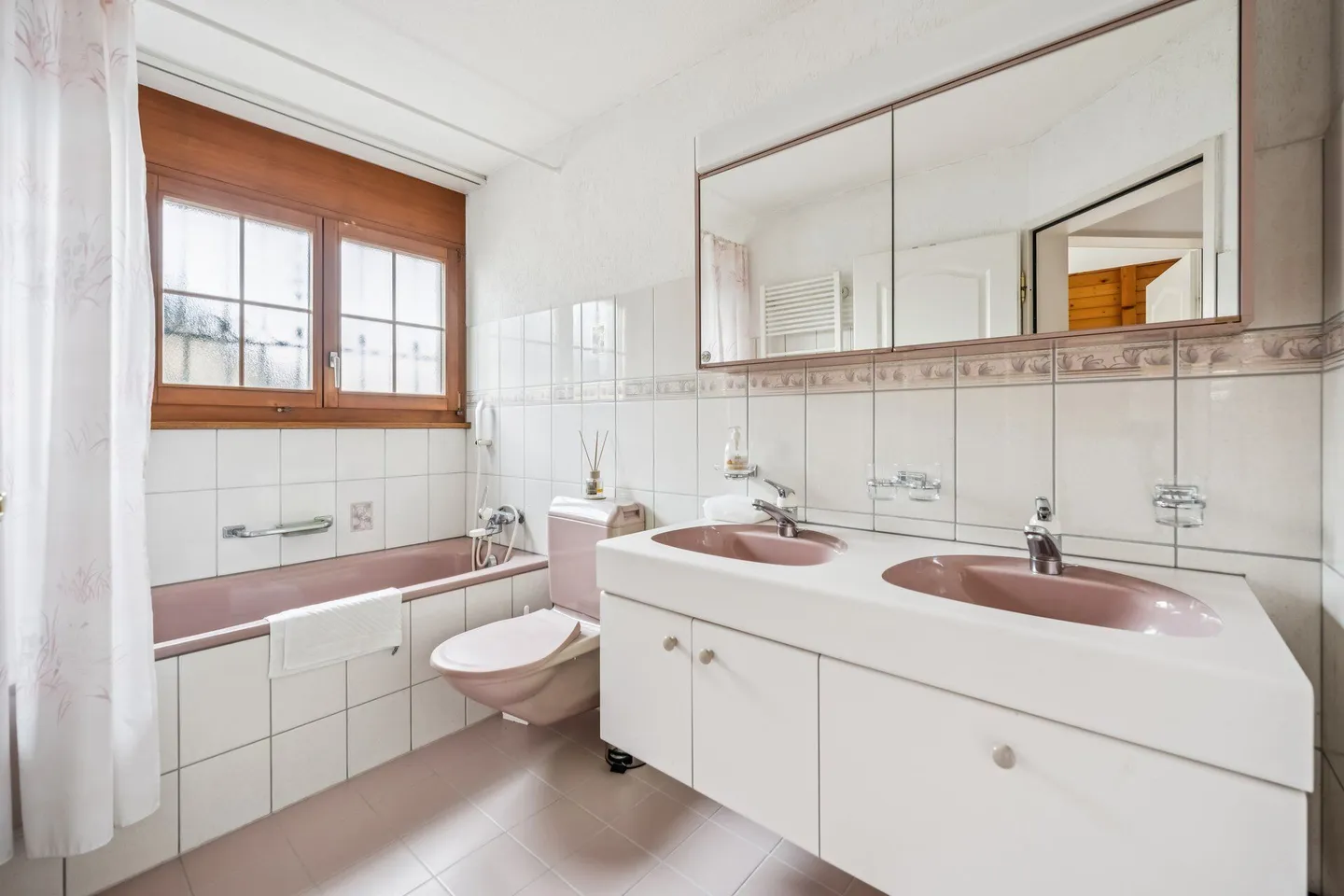 Pure qualité de vie! Votre maison avec effet WOW! - Photo 6 sur 7