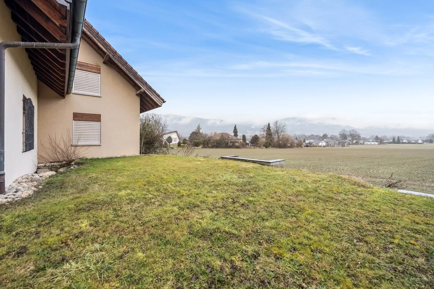 Pure qualité de vie! Votre maison avec effet WOW! - Photo 7 sur 7