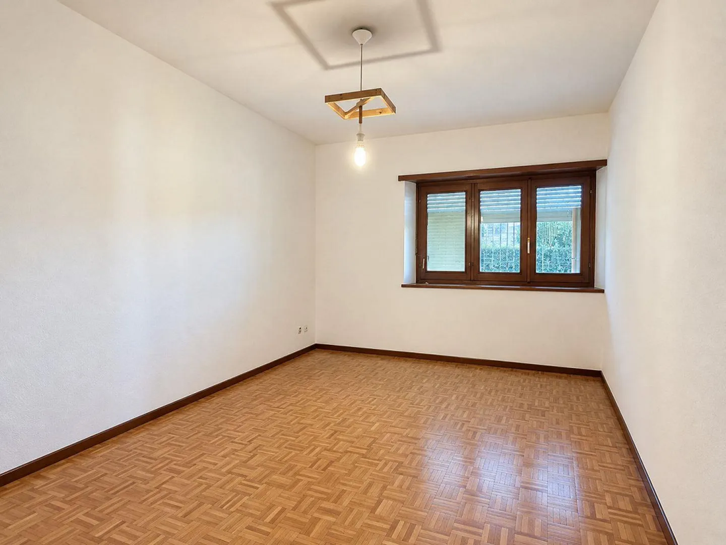 Renovation-Needed House with Two Separate Apartments and Stunning Lake View - Photo 17 of 21