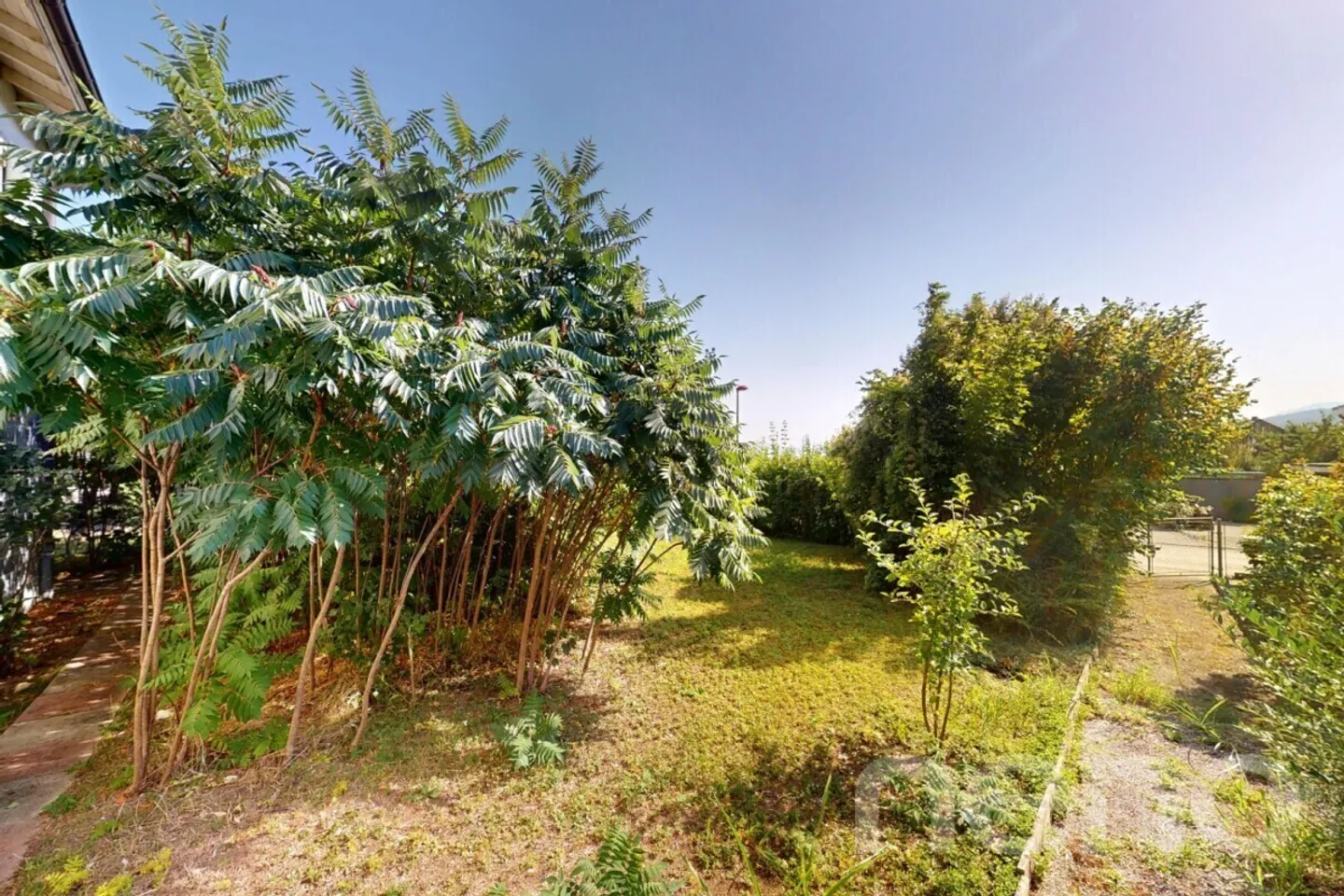 Piccola casa in un contesto idilliaco da ristrutturare completamente! - Foto 10 di 12