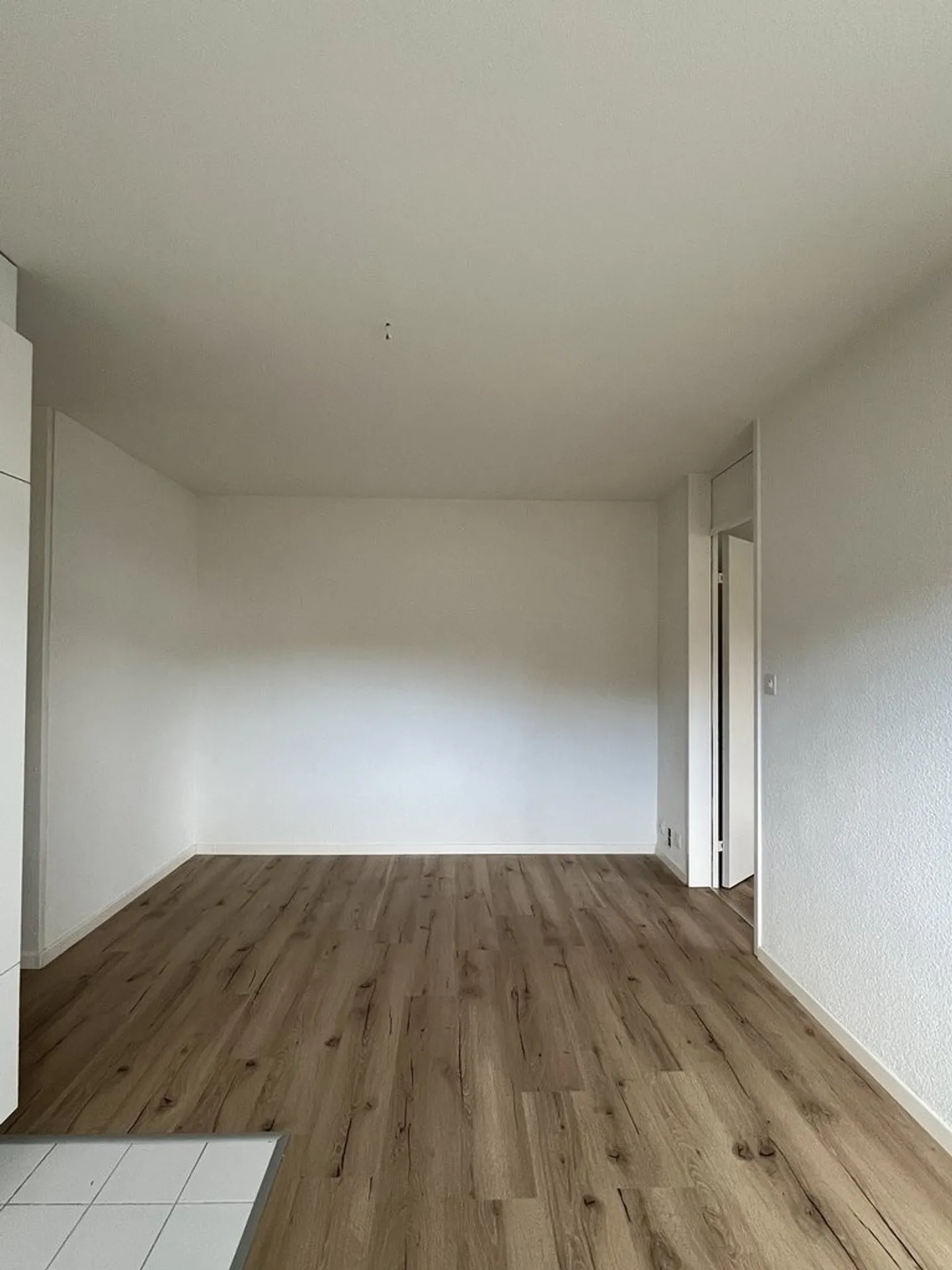 1.5 rooms for rent in Porrentruy from 01.07.2026 - Photo 4 of 5