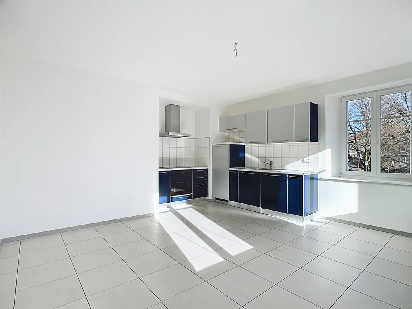 Appartement Familial Moderne - Photo 4 sur 10