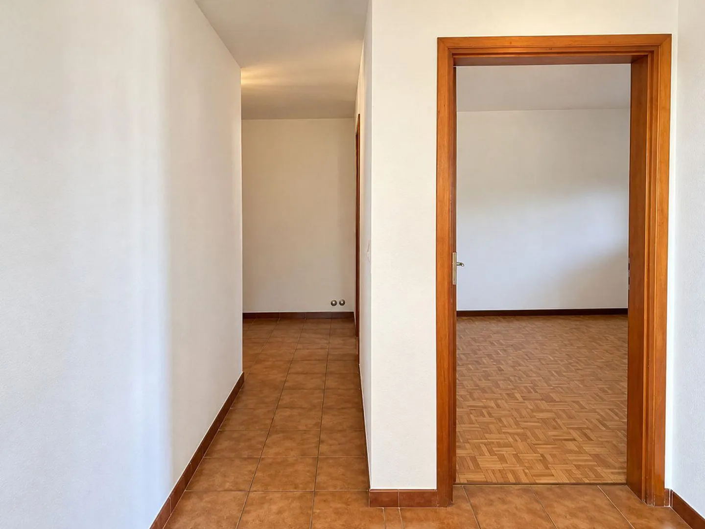 Renovation-Needed House with Two Separate Apartments and Stunning Lake View - Photo 18 of 21