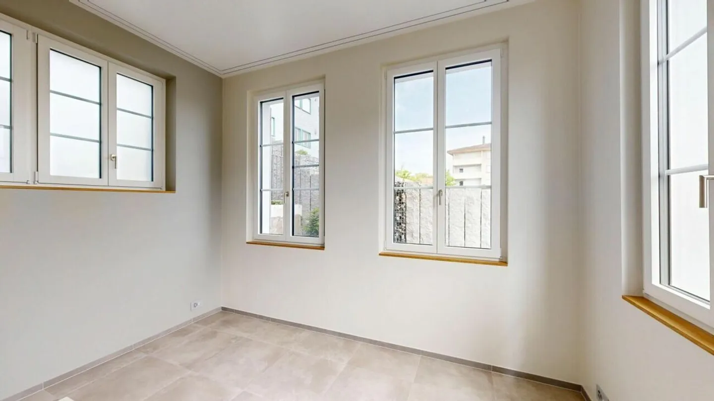 Incantevole Tiny House con Giardino - Foto 5 di 18