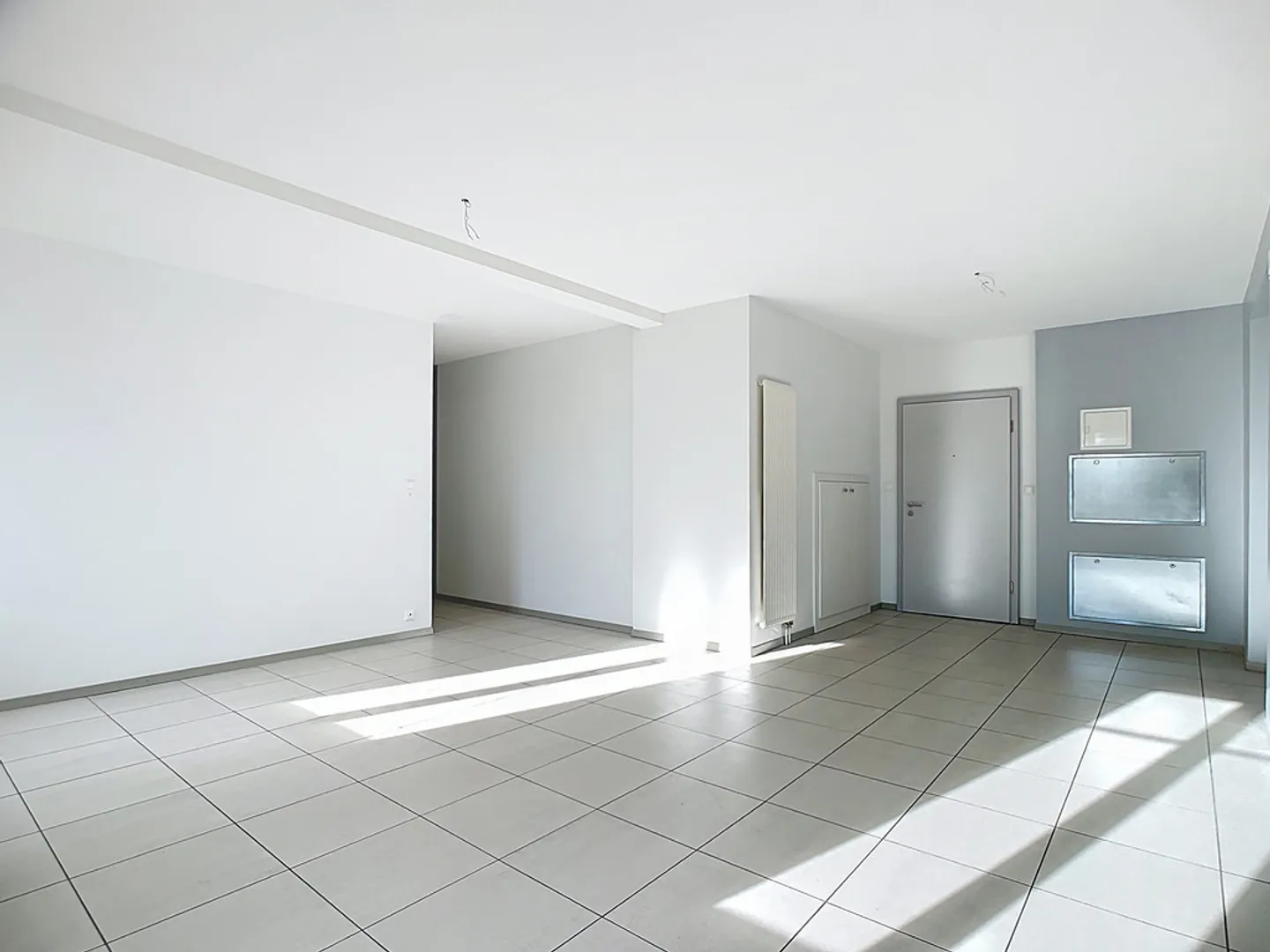 Appartement Familial Moderne - Photo 5 sur 10