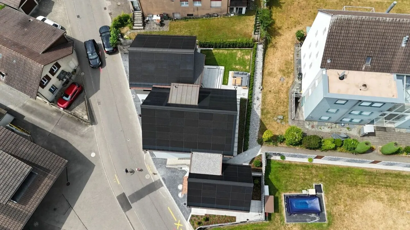 Incantevole Tiny House con Giardino - Foto 18 di 18