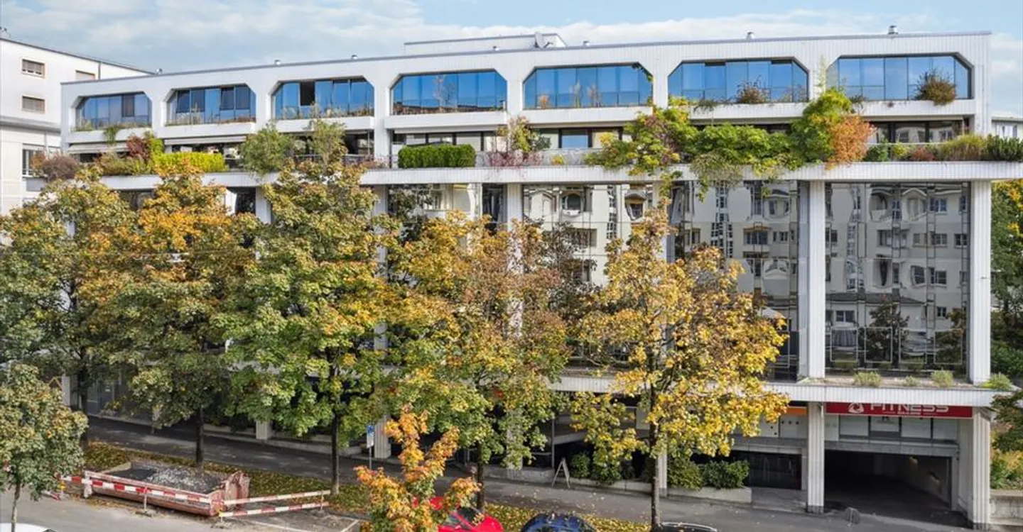 Espace Commercial Près Gare - Photo 7 sur 7
