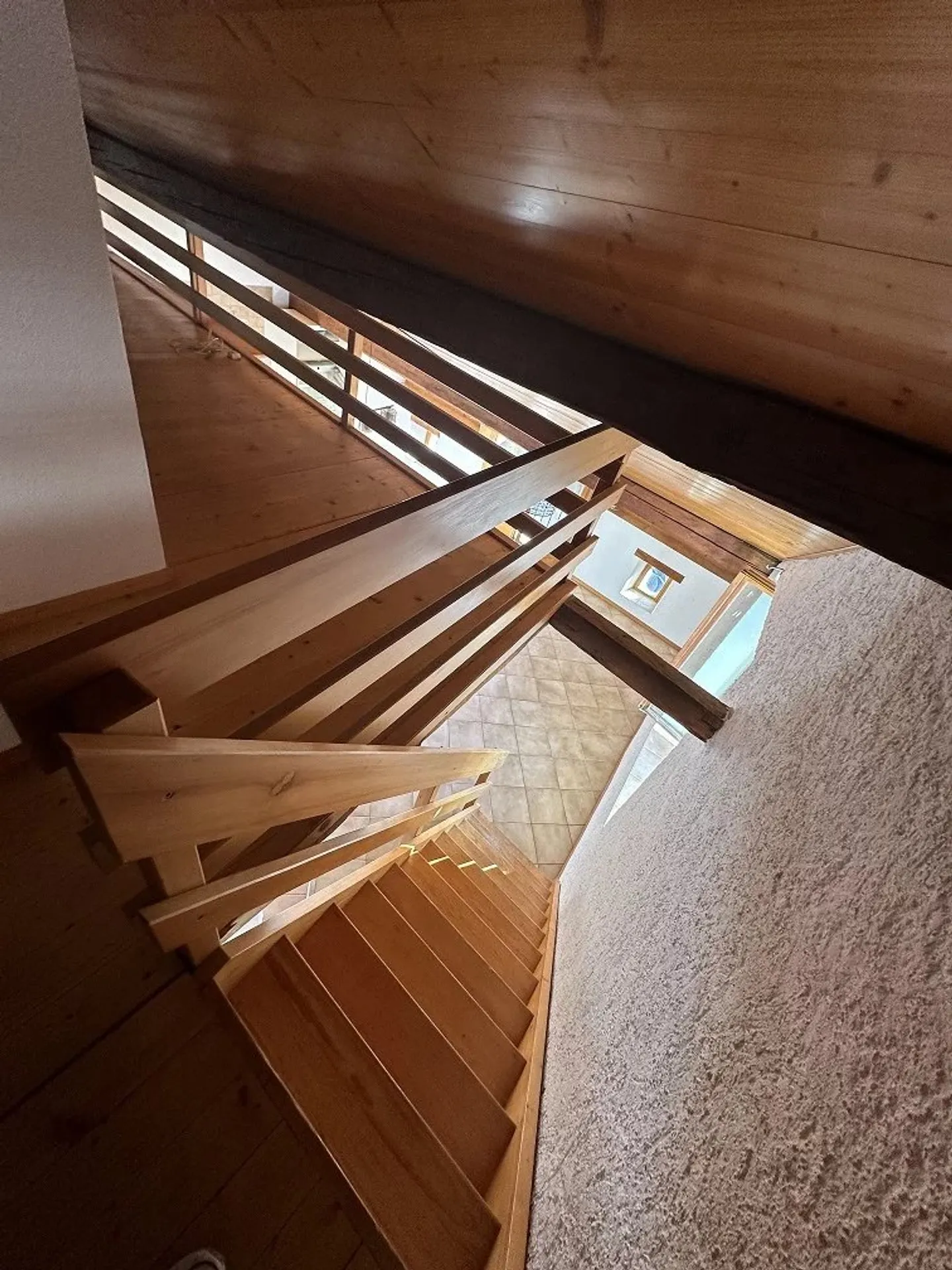 Charmante 3.5-Zimmer Wohnung - Foto 5 von 10