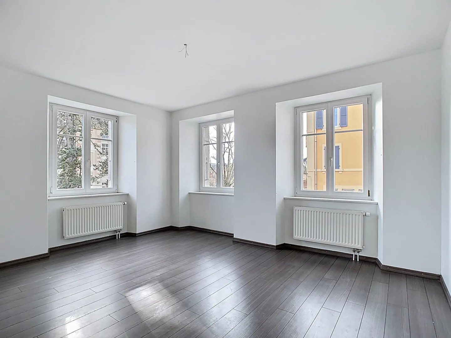 Appartement Familial Moderne - Photo 7 sur 10