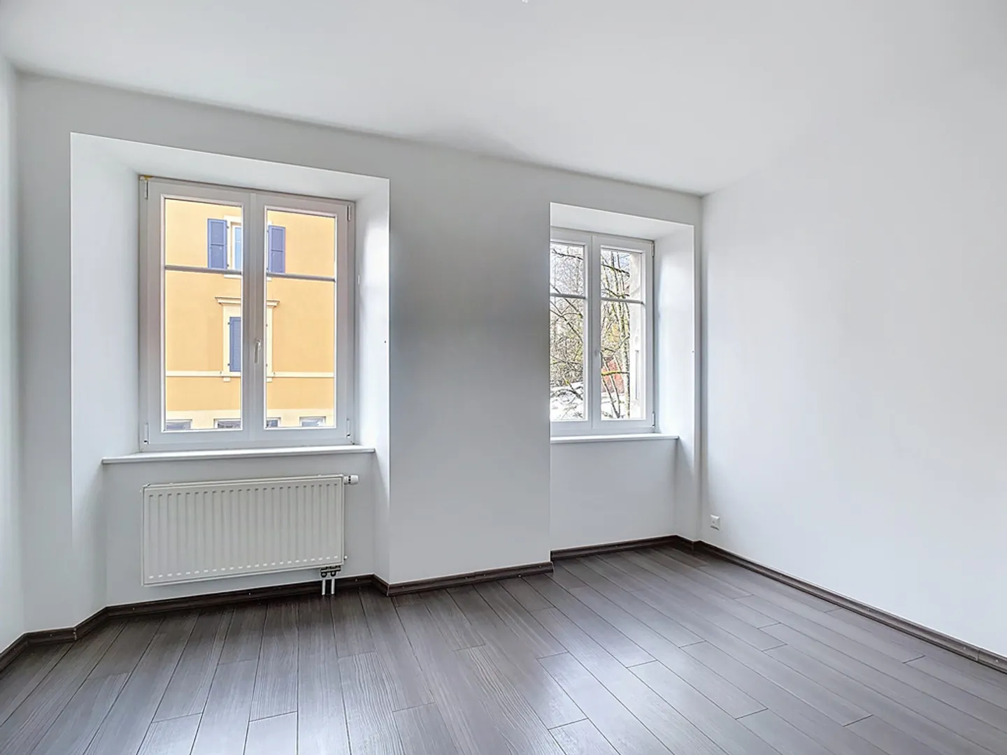 Appartement Familial Moderne - Photo 8 sur 10