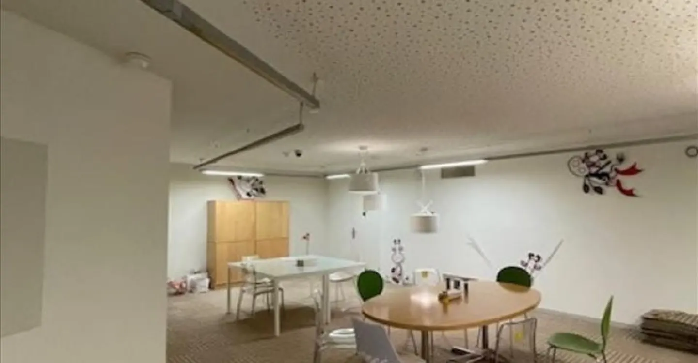 Espace Commercial Près Gare - Photo 3 sur 7
