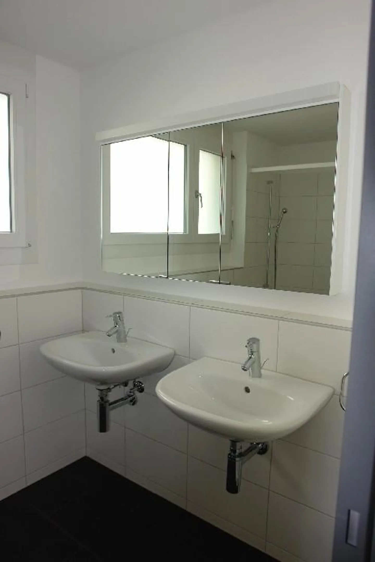 Modern Apartment in Malters - Photo 7 of 12