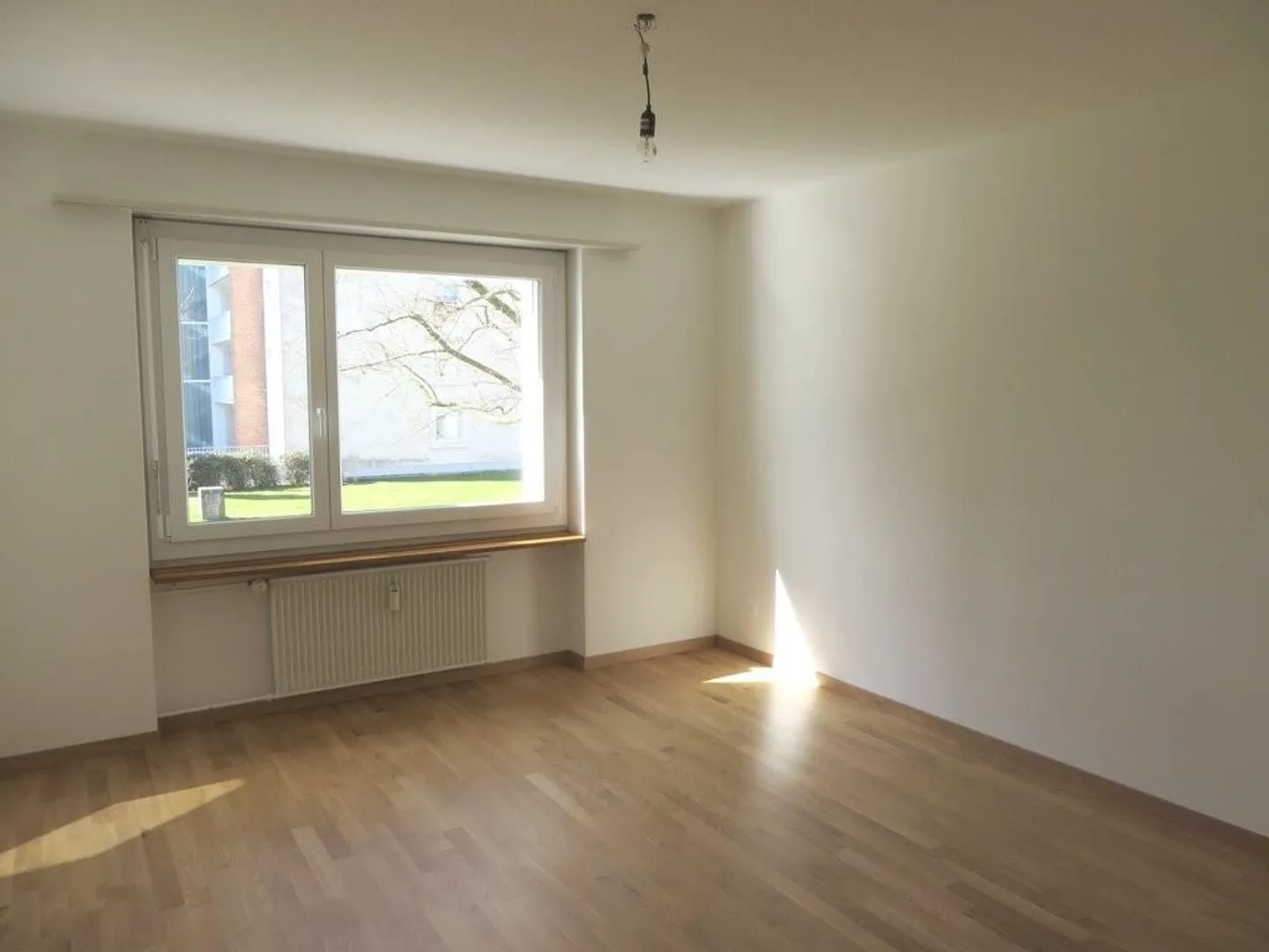 My new flat! - Photo 2 of 5