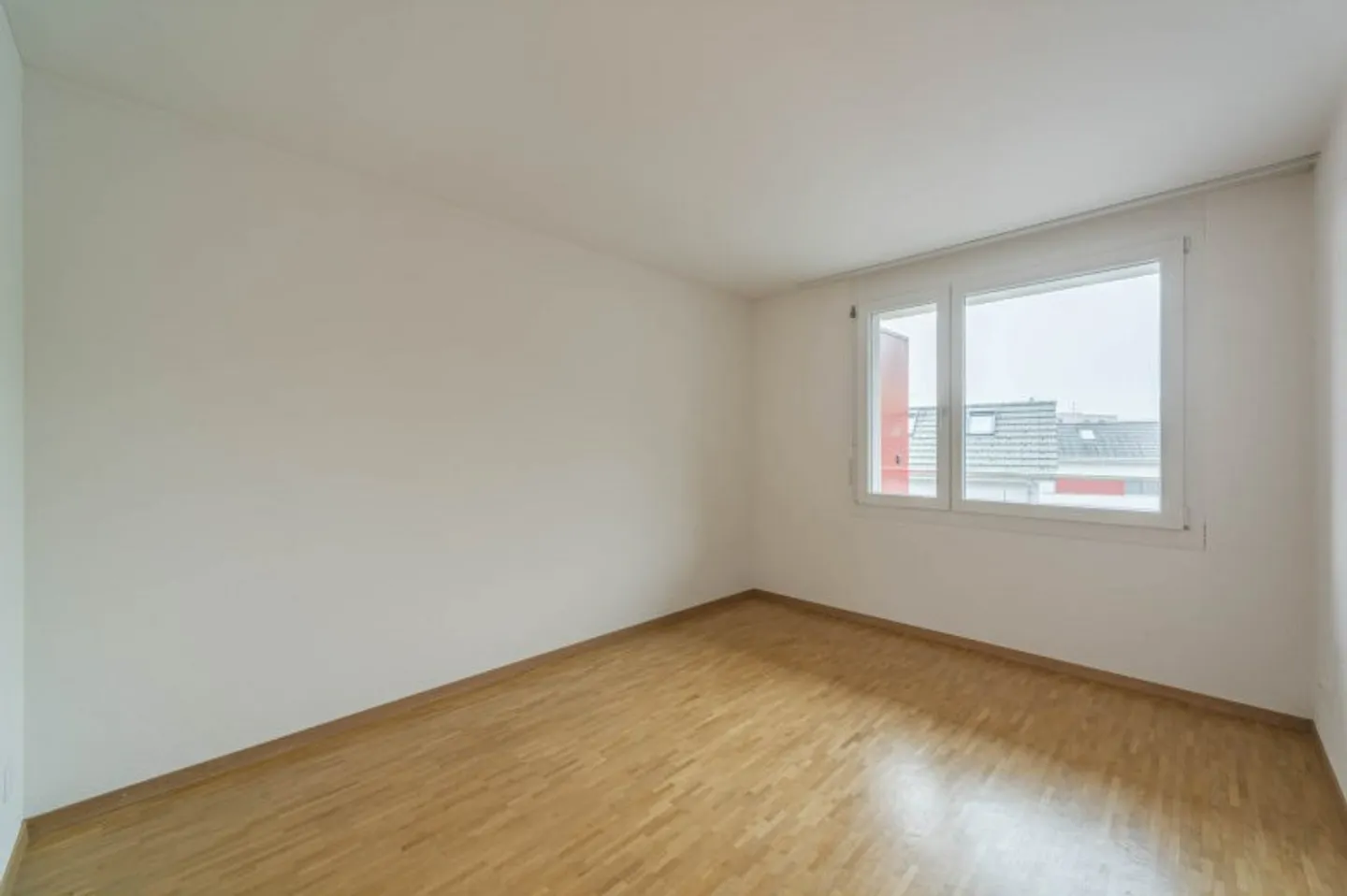 Modern Apartment in Malters - Photo 9 of 12