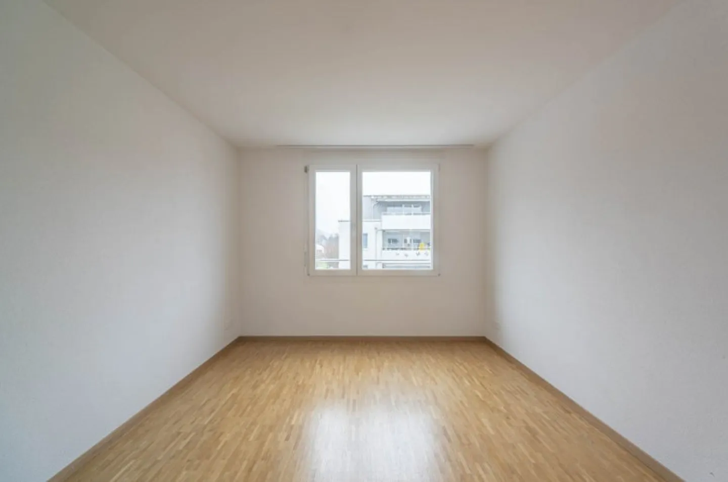 Modern Apartment in Malters - Photo 11 of 12