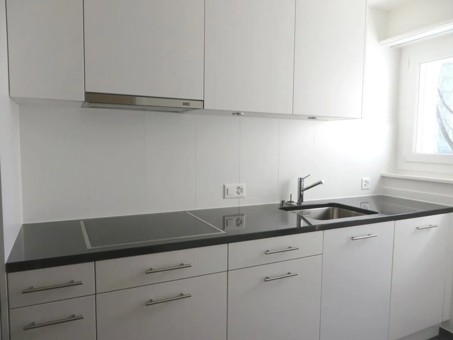 My new flat! - Photo 3 of 5
