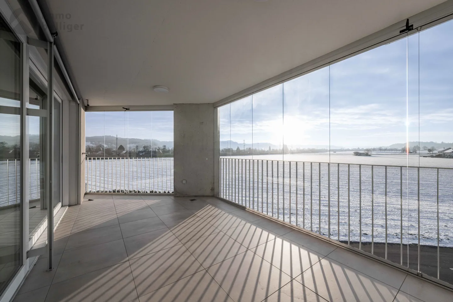 A Home to Breathe and Feel Good - Photo 1 of 13