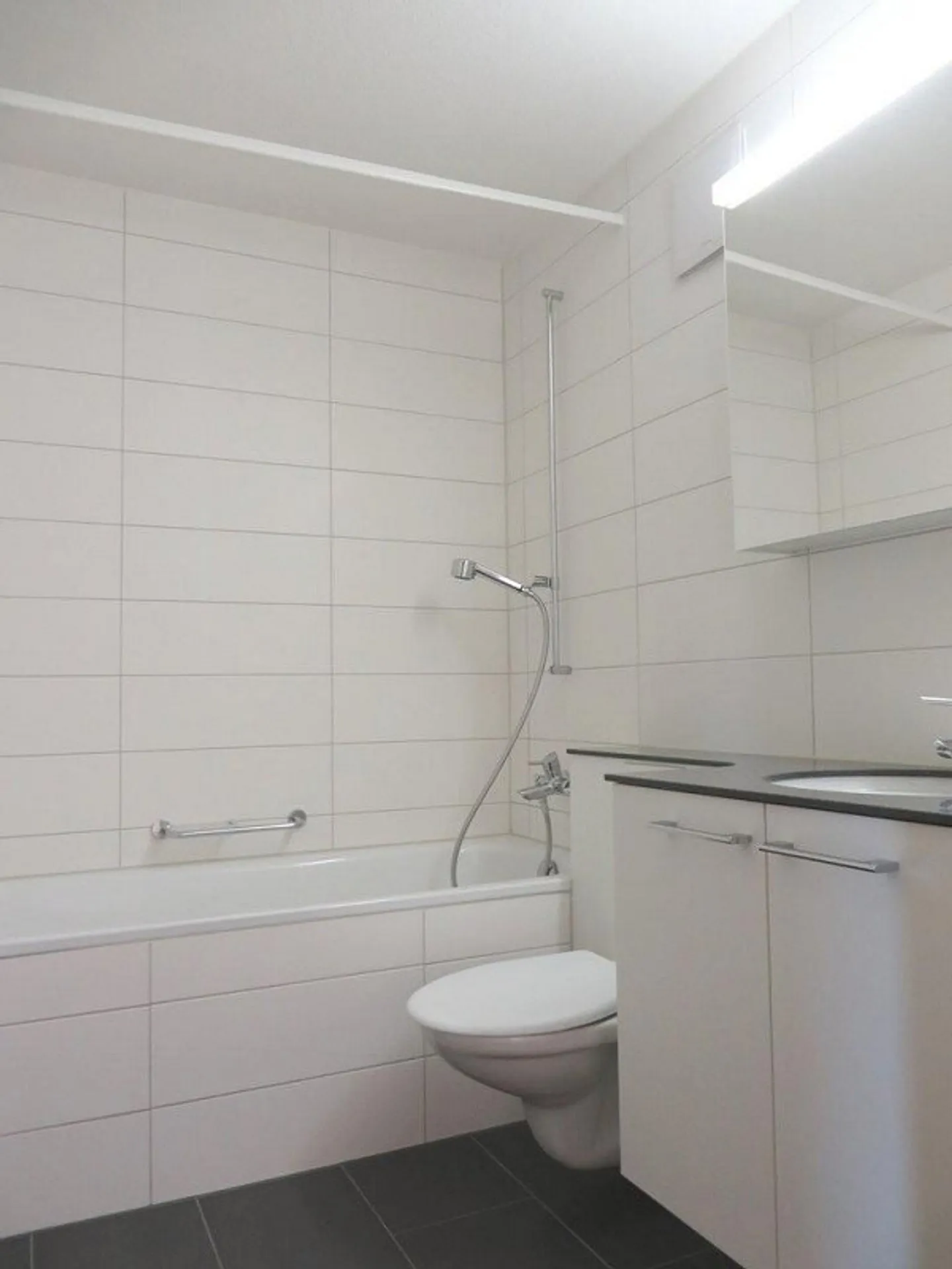 My new flat! - Photo 4 of 5