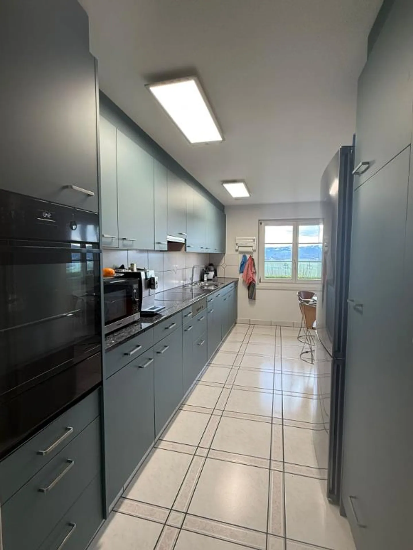 «4.5 Zimmer Wohnung» - Foto 5 von 5