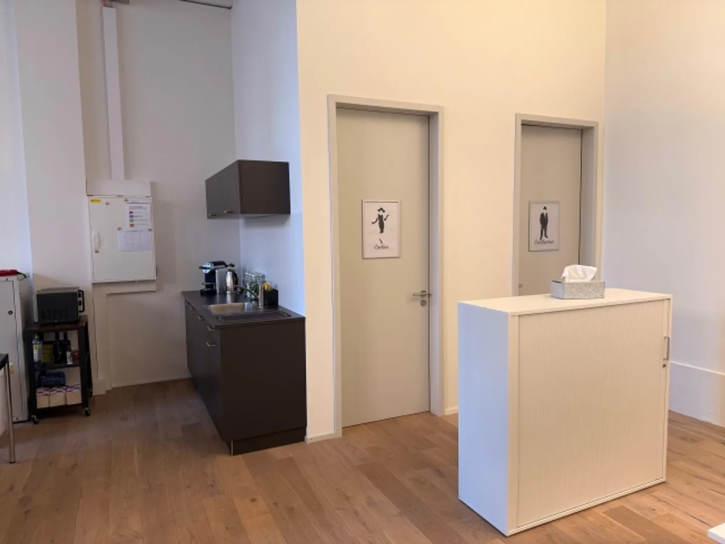 Le bureau parfait pour votre équipe créative ! - Photo 7 sur 7