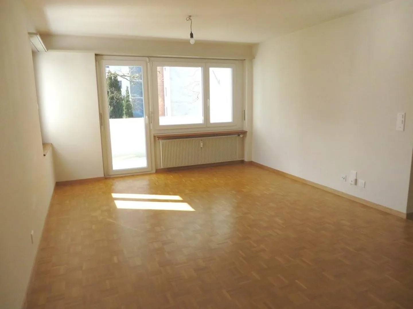 My new flat! - Photo 5 of 5